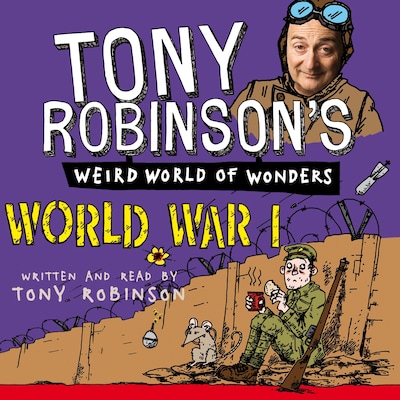 World War I
