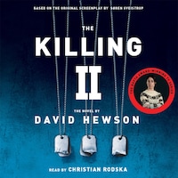 The Killing 2