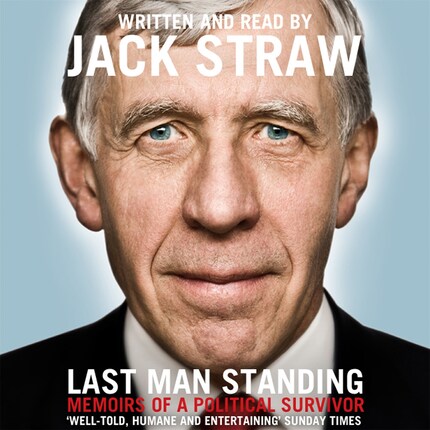 Last Man Standing bookCoverFor