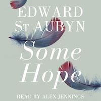 Some Hope