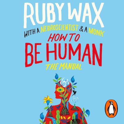 How to Be Human