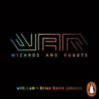WaR: Wizards and Robots