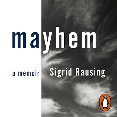 Mayhem