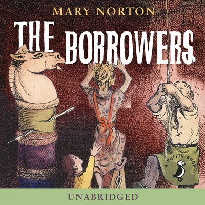 The Borrowers
