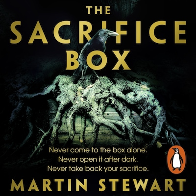 The Sacrifice Box