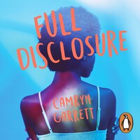 Full Disclosure