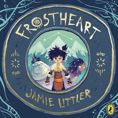 Frostheart