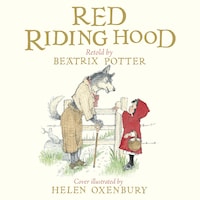 Red Riding Hood
