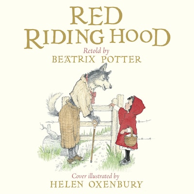 Red Riding Hood