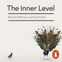 The Inner Level