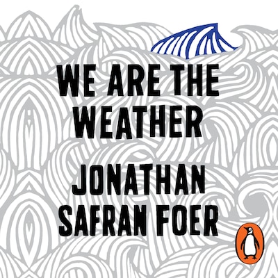 We are the Weather