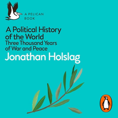 A Political History of the World
