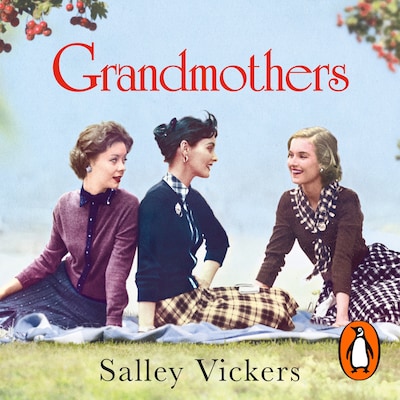 Grandmothers