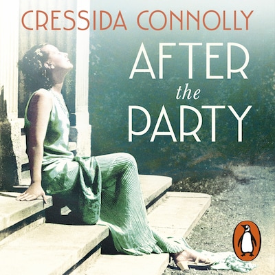 After the Party