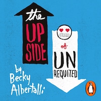The Upside of Unrequited