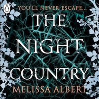 The Night Country