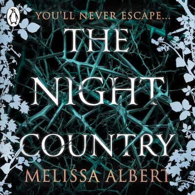 The Night Country