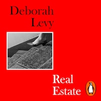 Real Estate