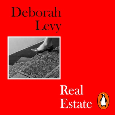 Real Estate