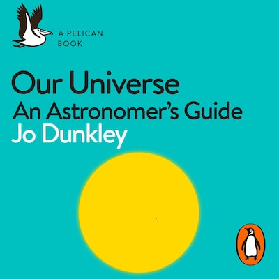 Our Universe