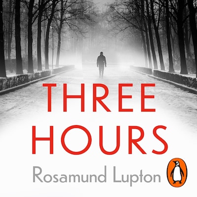 Three Hours