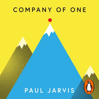Company of One