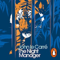 The Night Manager