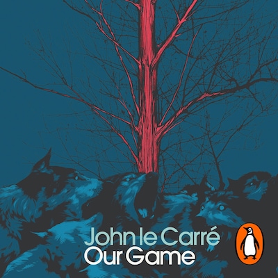 Our Game