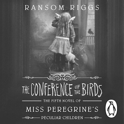 The Conference of the Birds
