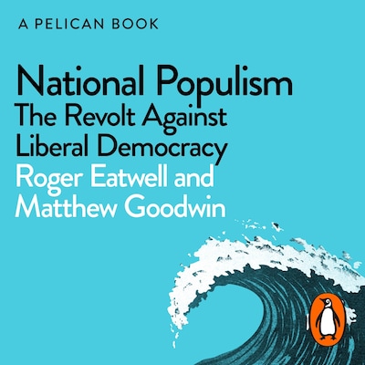 National Populism