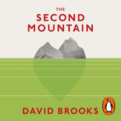 The Second Mountain