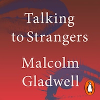 Talking to Strangers