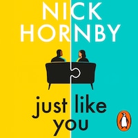 Just Like You