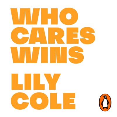 Who Cares Wins