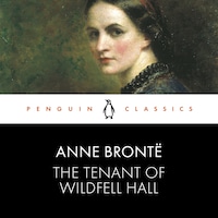 The Tenant of Wildfell Hall