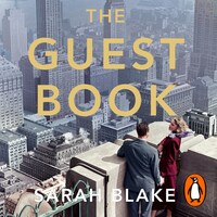 The Guest Book