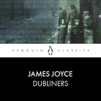 Dubliners