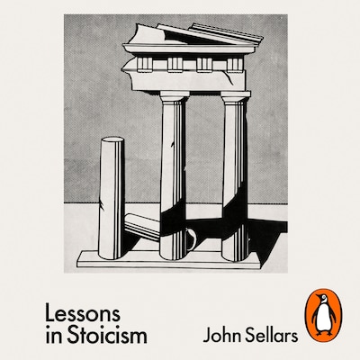 Lessons in Stoicism
