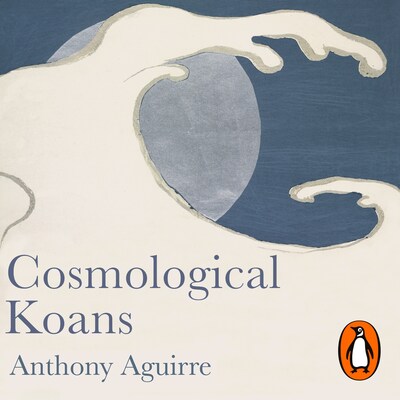 Cosmological Koans