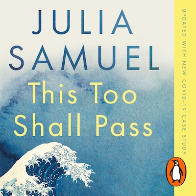 This Too Shall Pass