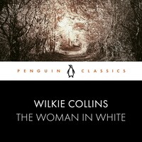 The Woman in White