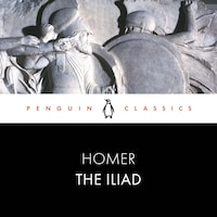 The Iliad