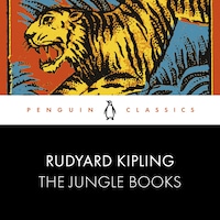 The Jungle Books
