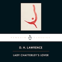 Lady Chatterley's Lover