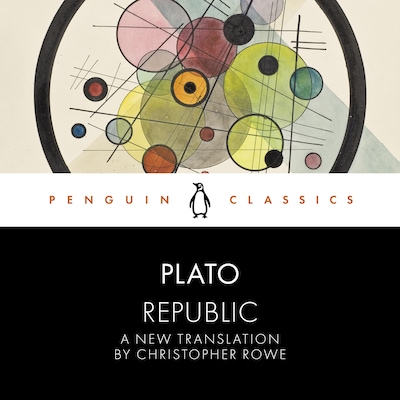 Republic