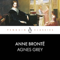 Agnes Grey