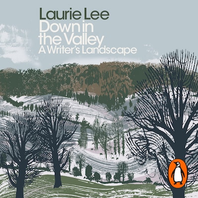 Down in the Valley