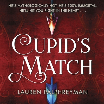Cupid's Match