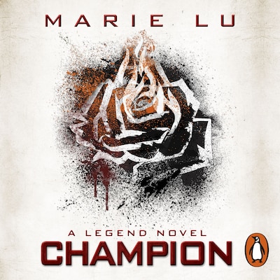 Champion