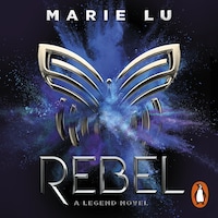 Rebel